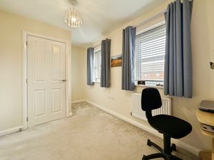Bedroom 2- click for photo gallery